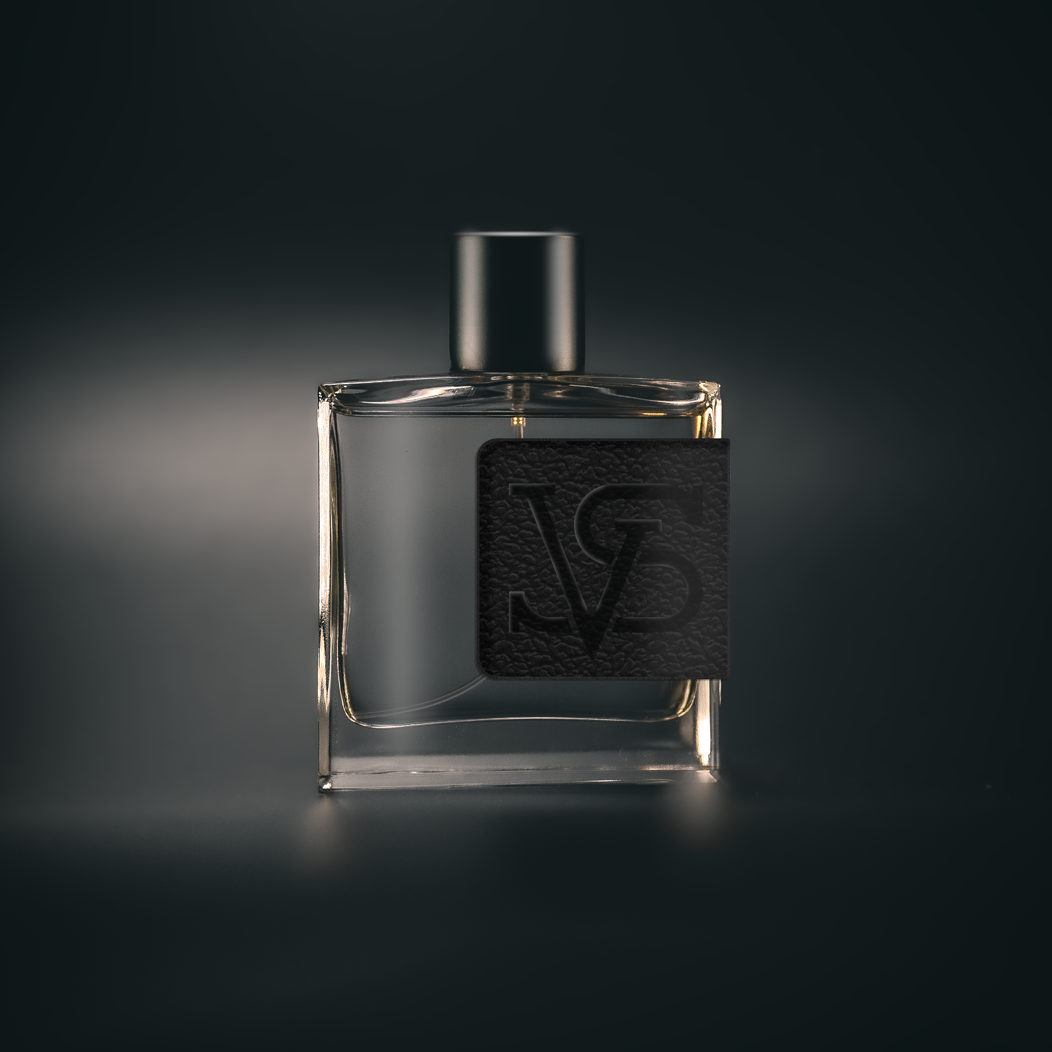 N04 Odin’s Thunder