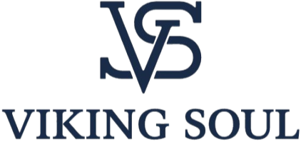 Viking Soul