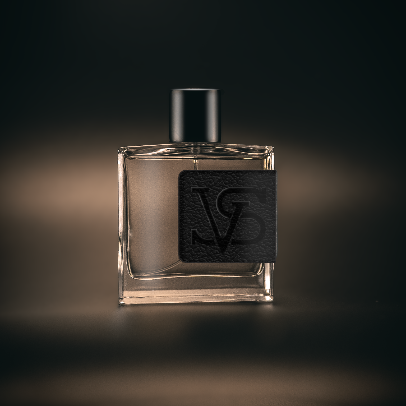 N03 Fjord Essence VF904 