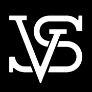 Viking Soul logo