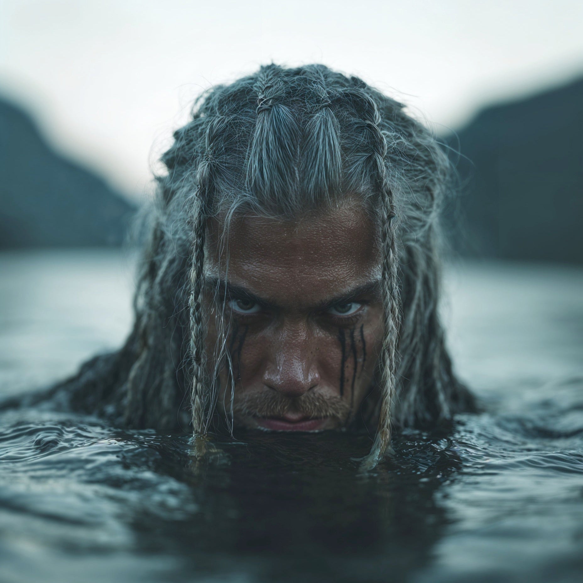 N03 Fjord Essence